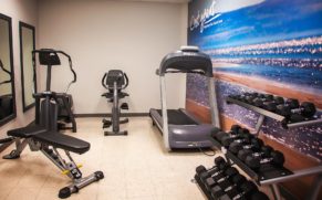 gym-salle-de-sport-hotel-alma-quebec-le-mag