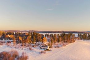 hiver-auberge-du-lac-taureau-quebec-le-mag