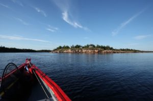 la-corneille-pourvoirie-quebec-le-mag