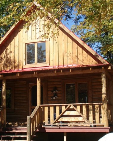 lac-berval-pourvoirie-quebec-le-mag