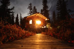 lac-cypres-pourvoirie-quebec-le-mag