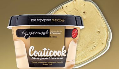 laiterie-de-coaticook-parfum-creme-erable-cantons-de-lest-coaticook-quebec-le-mag