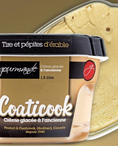 laiterie-de-coaticook-parfum-creme-erable-cantons-de-lest-coaticook-quebec-le-mag