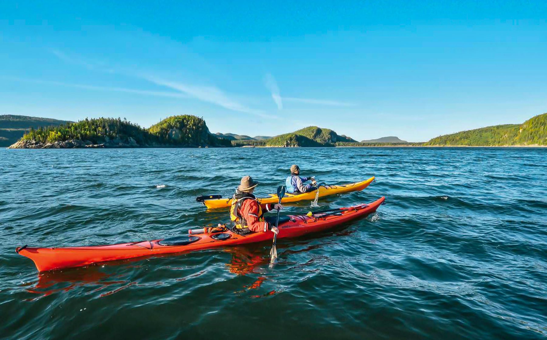 le-bas-saint-laurent-parc-national-du-bic-quebec-le-mag