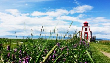 le-bas-saint-laurent-phare-saint-de-kamouraska-quebec-le-mag