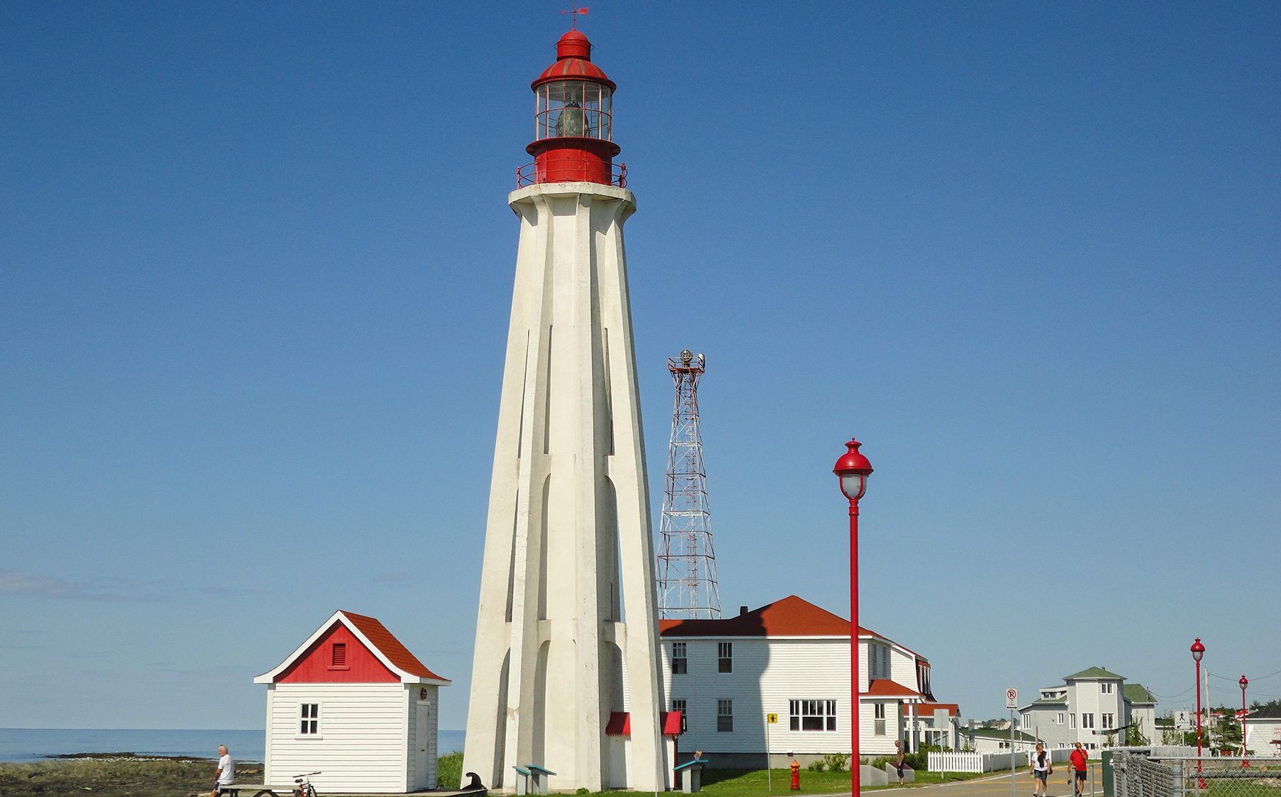 le-bas-saint-laurent-site-historique-maritime-pointe-au-pere-quebec-le-mag