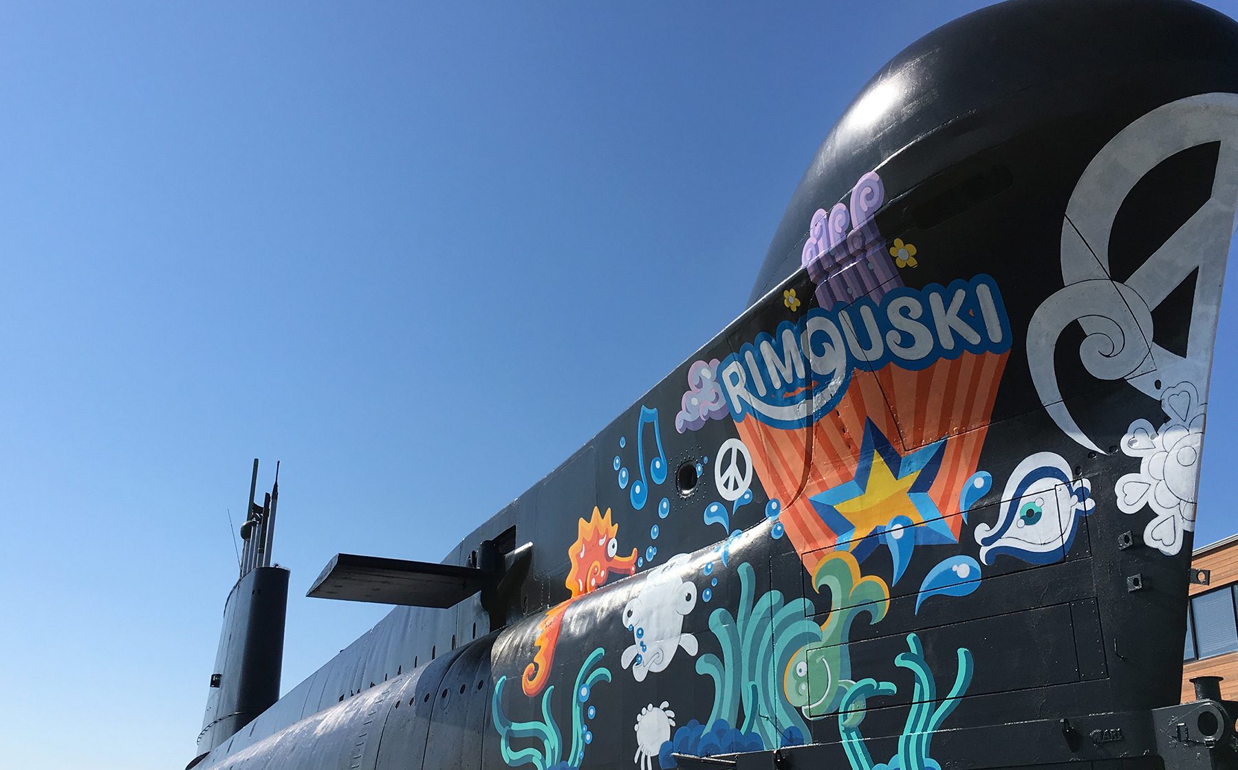 le-bas-saint-laurent-site-historique-maritime-site-pointe-au-pere-quebec-le-mag