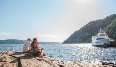 experience-activites-nautiques-croisieres-saint-laurent-quebec-le-mag