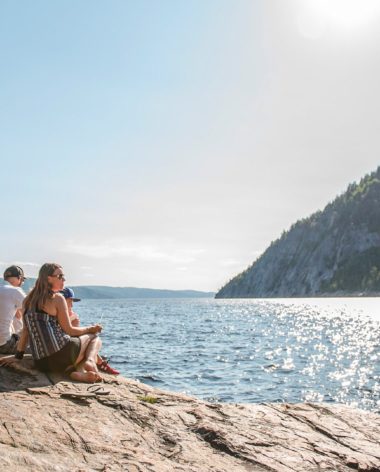 experience-activites-nautiques-croisieres-saint-laurent-quebec-le-mag