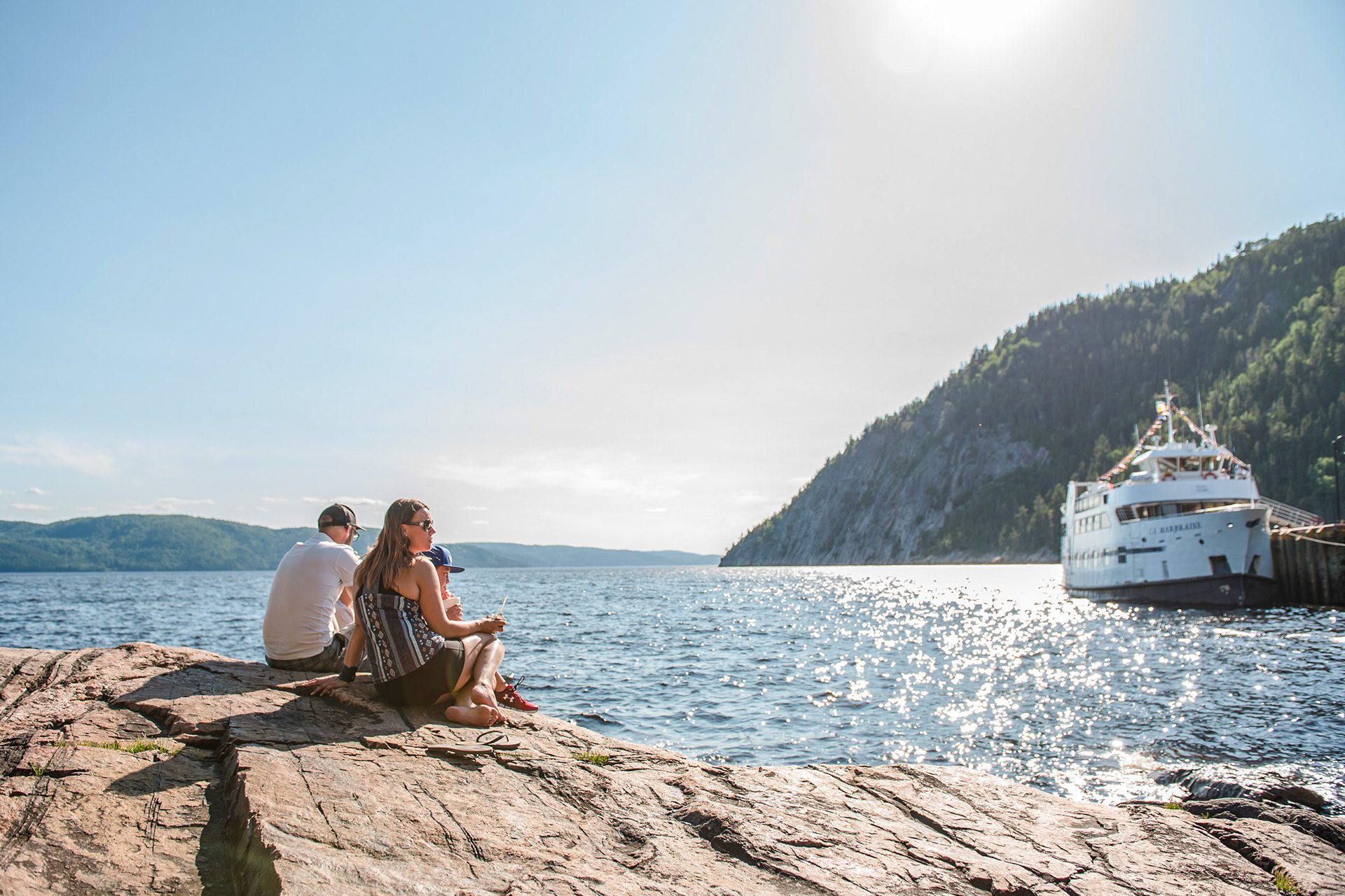 experience-activites-nautiques-croisieres-saint-laurent-quebec-le-mag