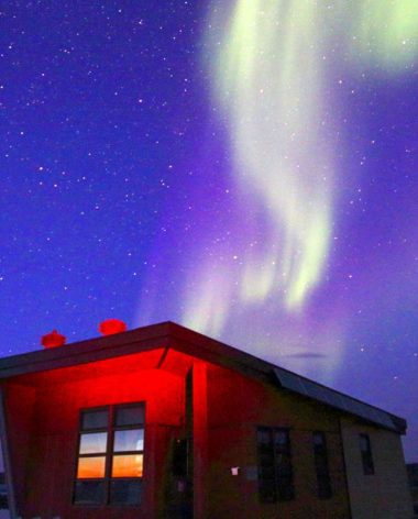nunavik-en-neuf-decouvertes-parcs-nunavik-pungualuit-quebec-le-mag