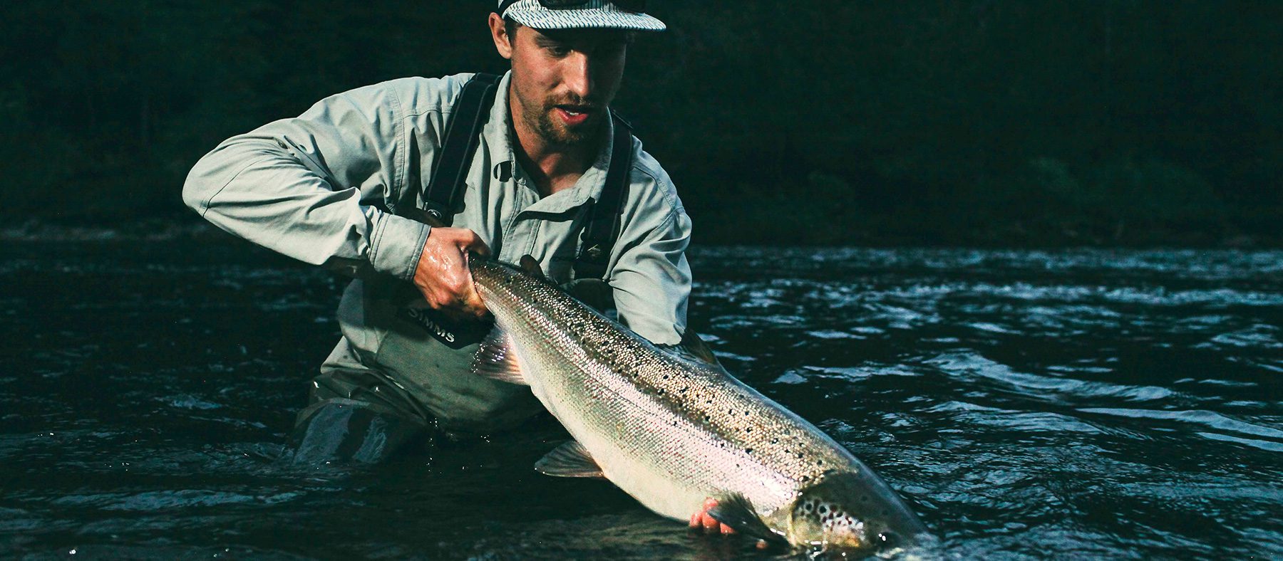 nunavik-en-neuf-decouvertes-peche-quebec-le-mag