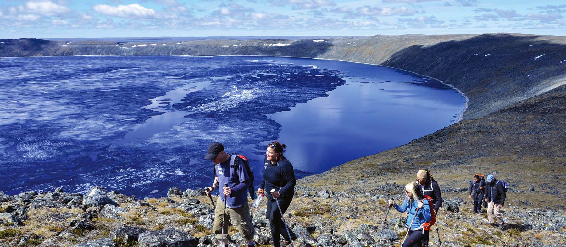 nunavik-grand-nord-du-quebec-cratere-parc-pingualuit-quebec-le-mag