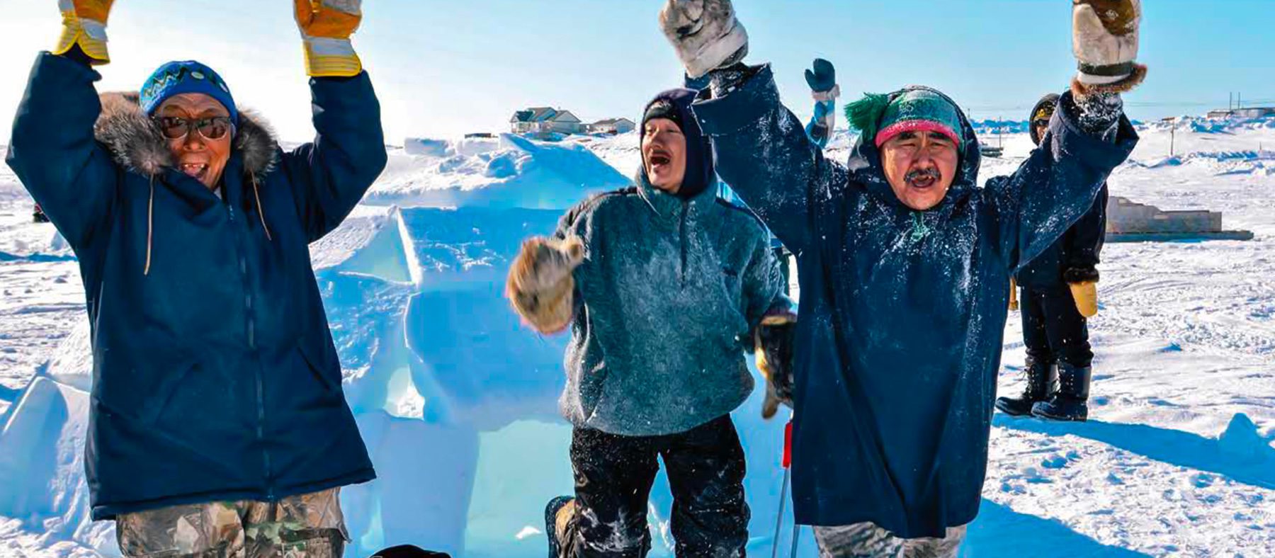 nunavik-grand-nord-du-quebec-festival-des-neiges-quebec-le-mag