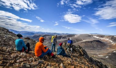 nunavik-grand-nord-du-quebec-parc-nunavik-kuururjuaq-quebec-le-mag