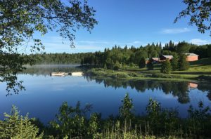 pavillon-wapus-pourvoirie-quebec-le-mag