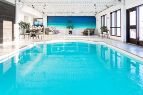 hotel-universel-alma-centre-des-congres-saguenay-lac-saint-jean-piscine-quebec-le-mag