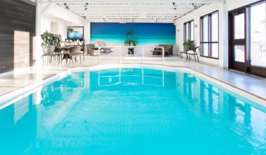 hotel-universel-alma-centre-des-congres-saguenay-lac-saint-jean-piscine-quebec-le-mag