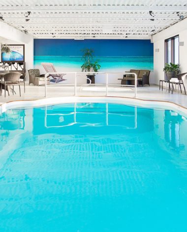 hotel-universel-alma-centre-des-congres-saguenay-lac-saint-jean-piscine-quebec-le-mag