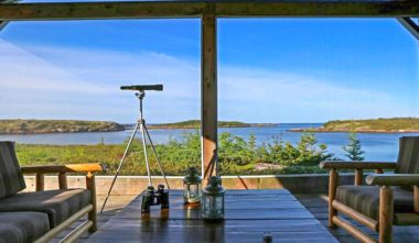 pourvoirie-du-quebec-3-raisons-pour-changer-dair-quebec-le-mag