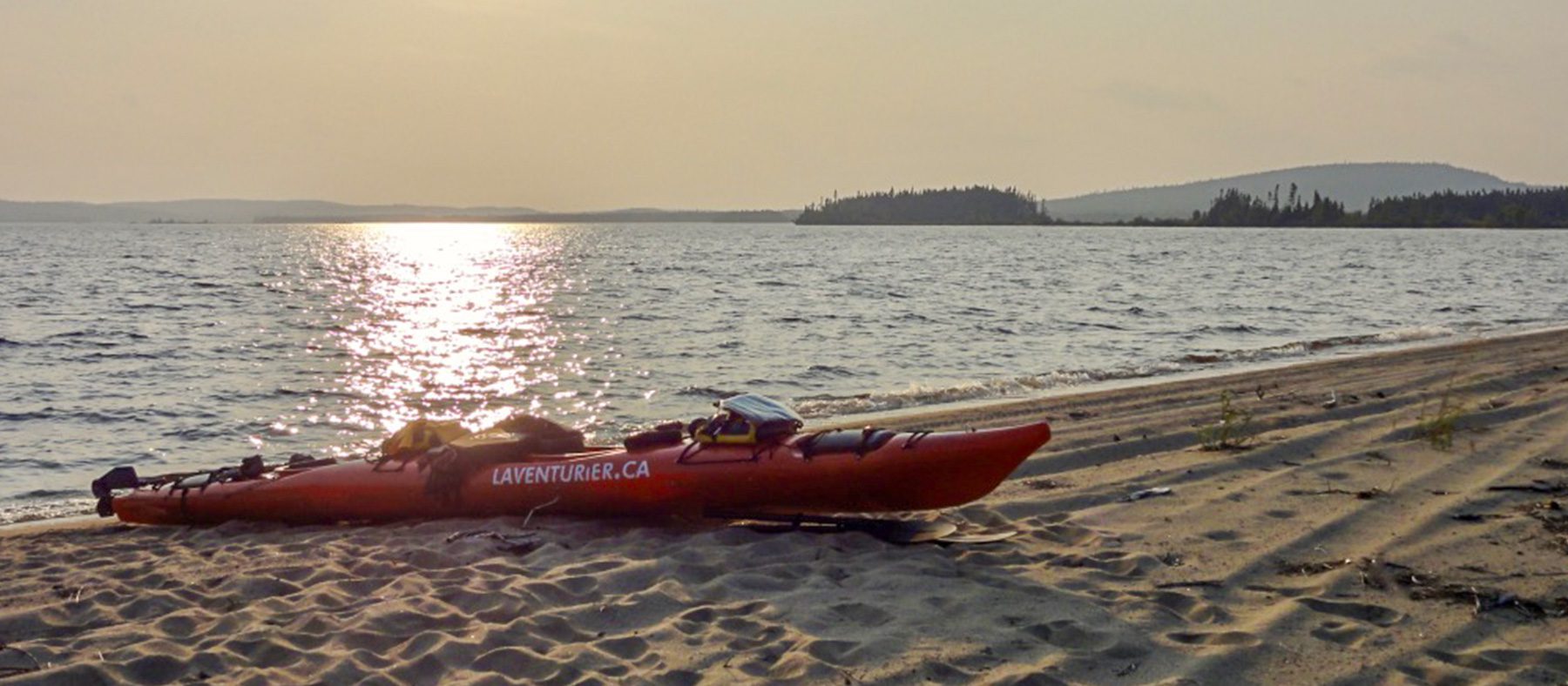 pourvoirie-du-quebec-3-raisons-pour-changer-dair-aventurier-du-gouin-quebec-le-mag