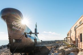 sous-marin-onondaga-bas-saint-laurent-tube-lance-torpilles-quebec-le-mag