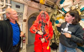 sous-marin-onondaga-bas-saint-laurent-tenue-quebec-le-mag
