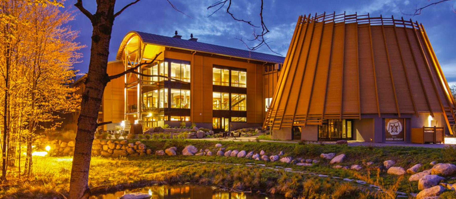 vivre-le-quebec-autochtone-observation-de-la-faune-hotel-musee-premieres-nations-quebec-le-mag