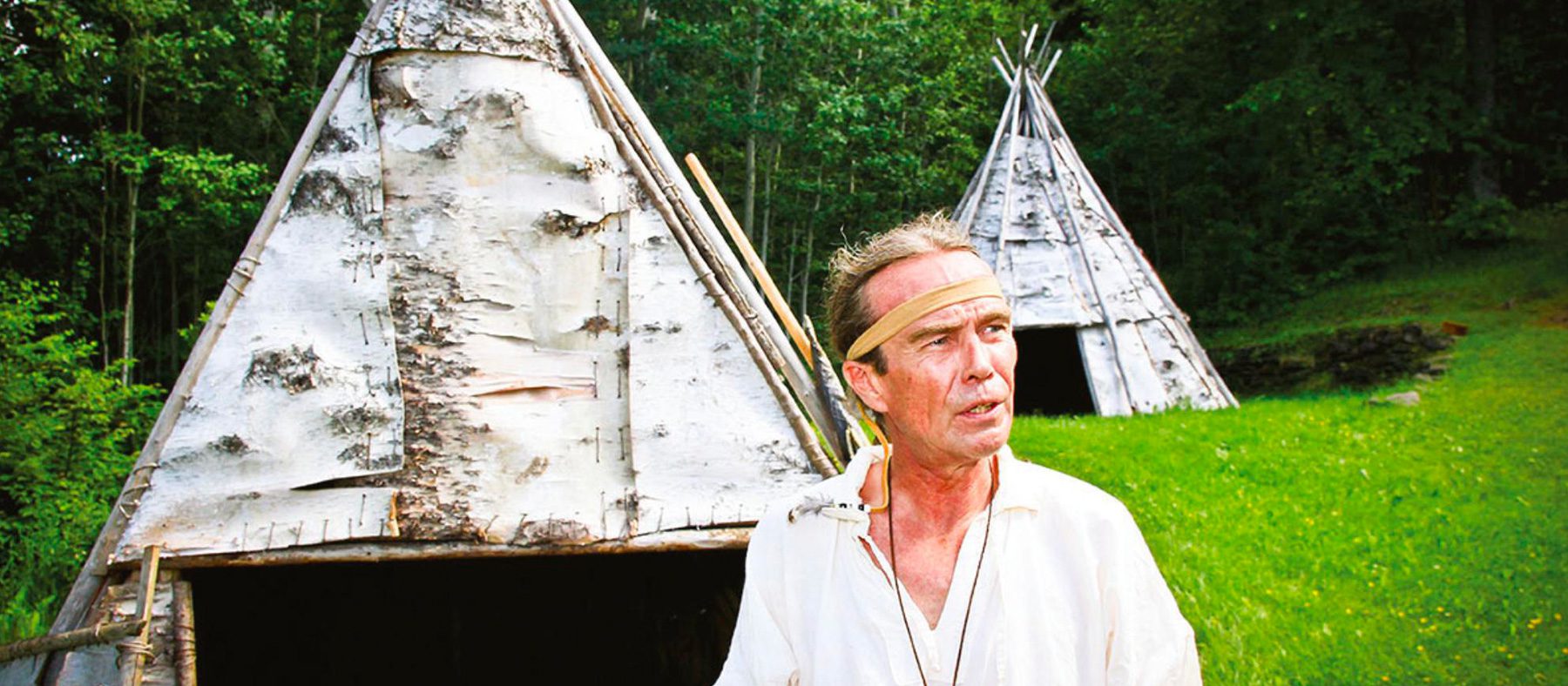 vivre-le-quebec-autochtone-observation-de-la-faune-hotel-site-micmac-gespeg-le-mag