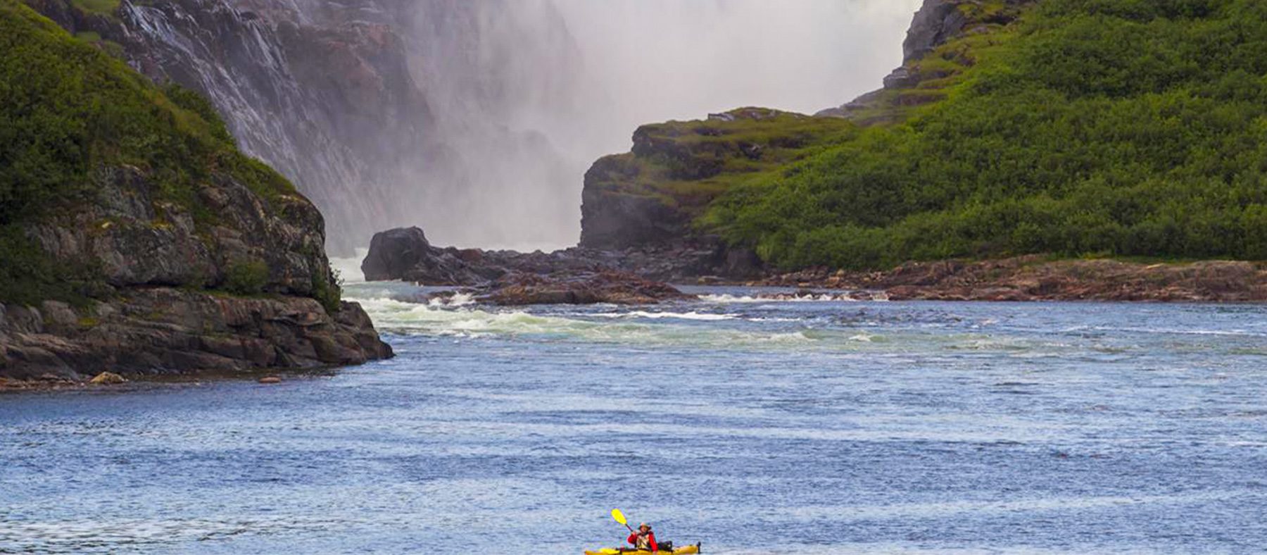 vivre-le-quebec-autochtone-observation-de-la-faune-quebec-le-mag