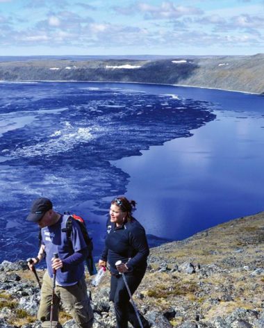 vivre-le-quebec-autochtone-quebec-le-mag