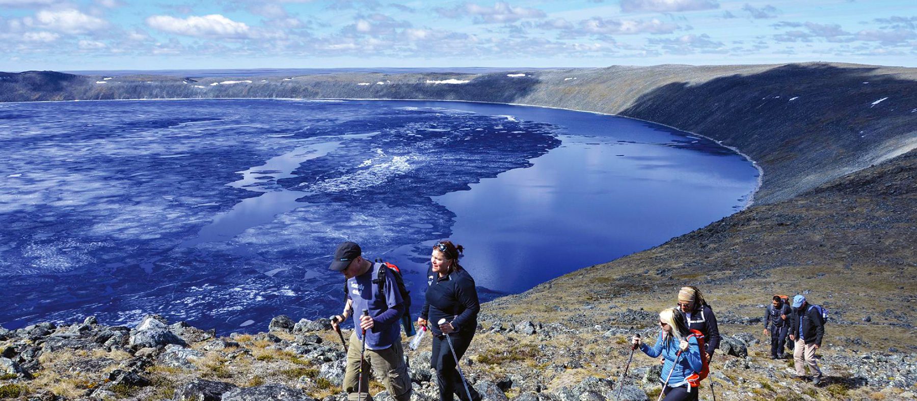 vivre-le-quebec-autochtone-quebec-le-mag