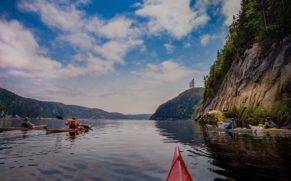 balade-fjord-en-kayak-saguenay-lac-saint-jean-quebec-le-mag