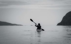balades-fjord-en-kayak-saguenay-lac-saint-jean-quebec-le-mag