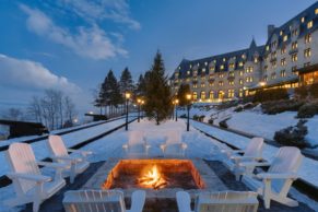 manoir-fairmont-hiver-4