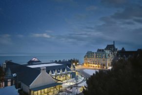 manoir-fairmont-hiver