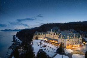 manoir-fairmont-hiver-3