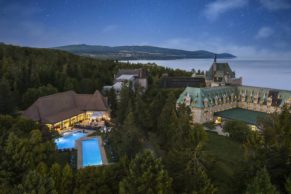 fairmont-manoir-richelieu-vue-drone