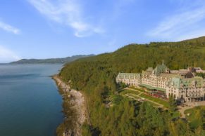 fairmont-manoir-richelieu-vue-drone-2