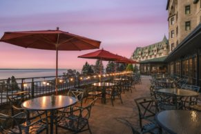 fairmont-manoir-richelieu-terrasse