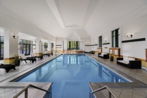 piscine-manoir-richelieu-3