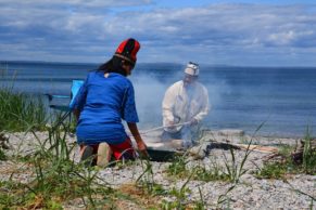 reserve-de-parc-national-de-archipel-de-mingan-culture-innue-quebec-le-mag