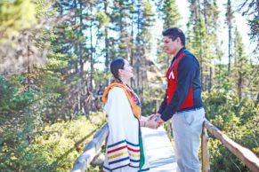 tourisme-manawan-mauricie-amoureux-quebec-le-mag