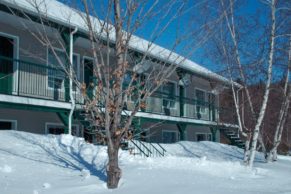 station-floribell-hebergement-hiver-quebec-le-mag