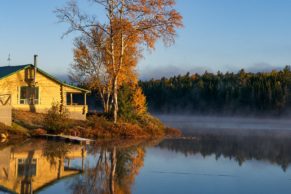 pourvoirie-nemiskau-mauricie-auberge-quebec-le-mag