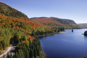 parc-national-mont-tremblant-automne-quebec-le-mag