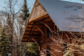 rcnt-chalet-laurentides-mont-tremblant-chalet-quebec-le-mag