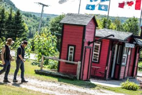 village-du-bucheron-mauricie-balade-quebec-le-mag