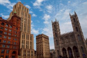 quartier-vieux-montreal-basilique-quebec-le-mag