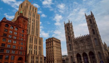 quartier-vieux-montreal-basilique-quebec-le-mag